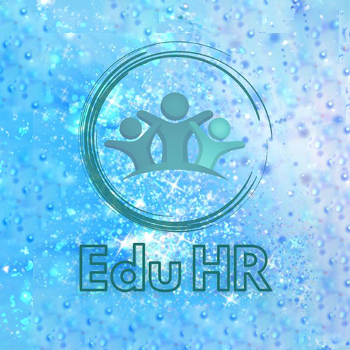 Edu HR Training & Development