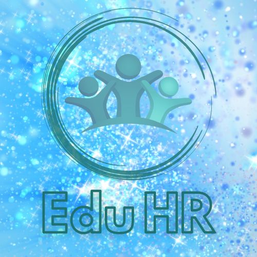 Edu HR Training & Development