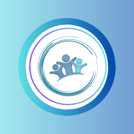 Edu-HR-Logo-Graphic1a